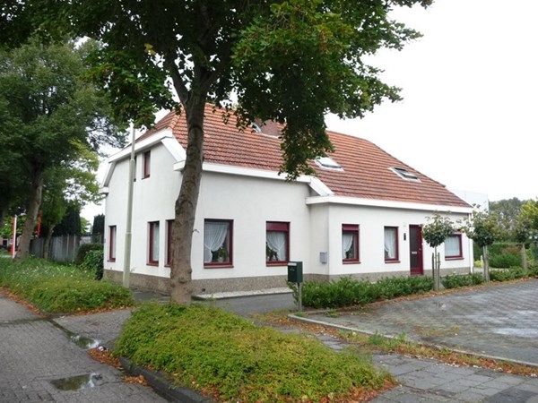 Te koop: Sleeg 20, 6909 EE Babberich nieuw buinen dwarsdiep 10 regiomakelaar gert de roo re